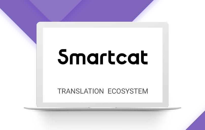 smartcat логотип