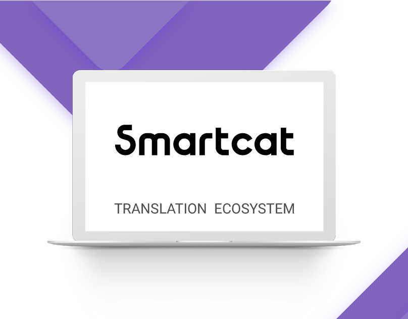 логотип smartcat
